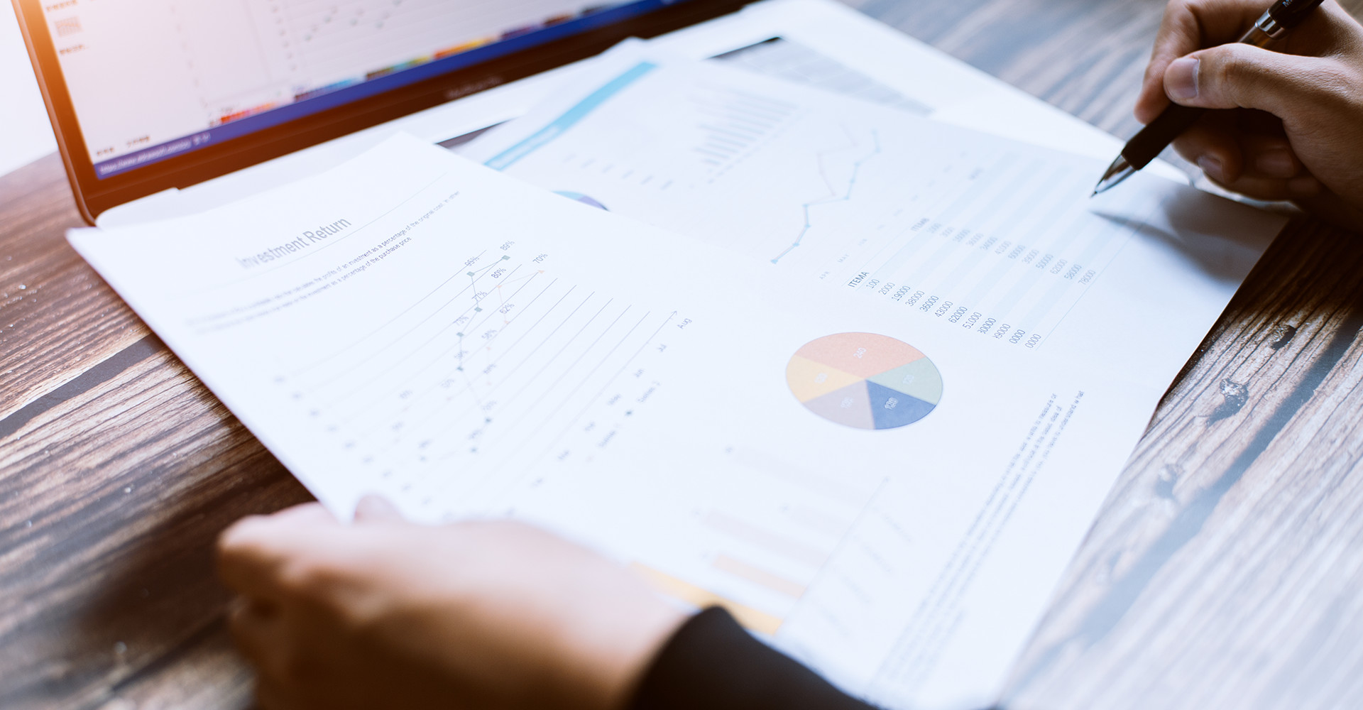 裝修公司管理軟件