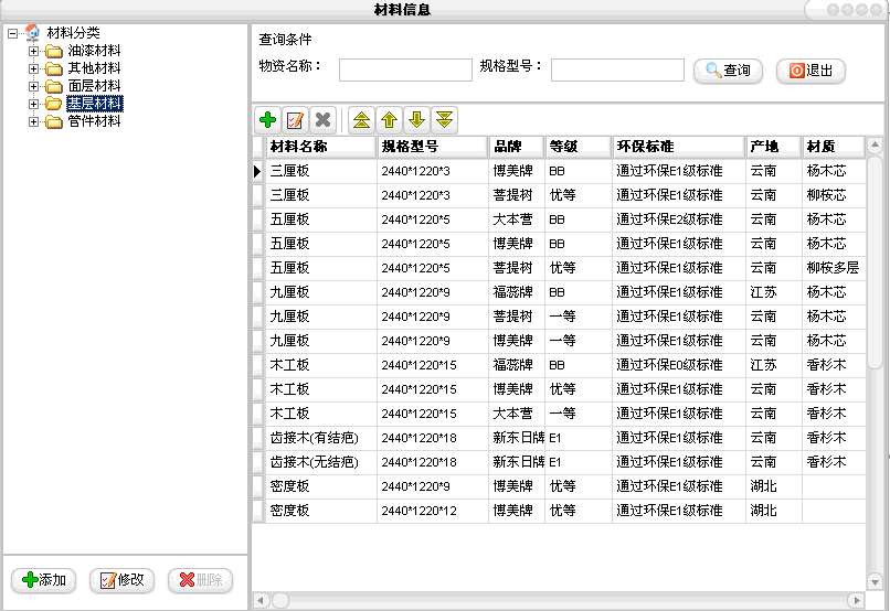 �����b��A��ܛ��