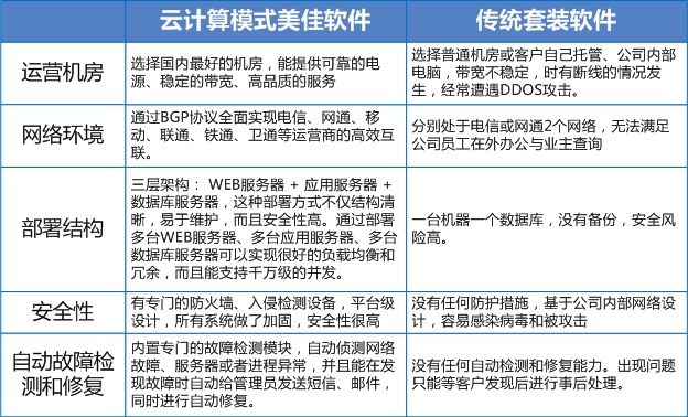 �����b���ܛ���\�I�h(hu��n)��