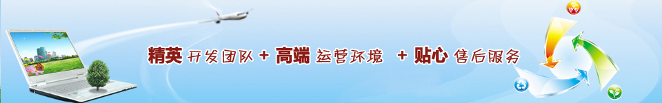 �����b���ܛ������