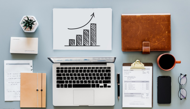 有了裝修ERP管理系統(tǒng)，工作銜接還全靠嘴？