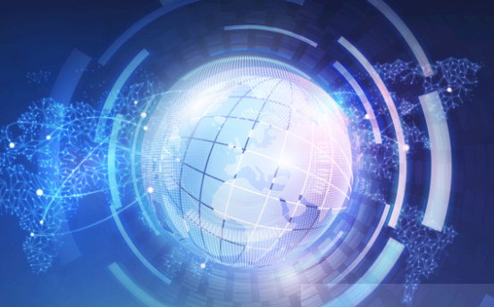 互聯網裝修各環節無縫對接不再處于割裂狀態