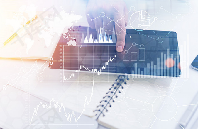 裝修ERP管理軟件上線的重要性