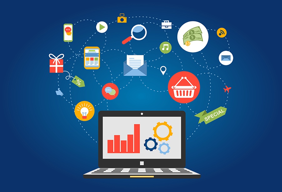 裝修企業有必要使用管理軟件嗎