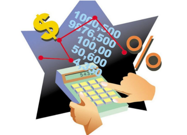 這個硬核統計分析神器，你值得擁有！