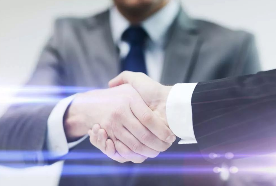 裝修管理軟件解決移動辦公更高效