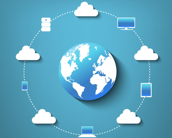 盈虧底線大作戰，ERP為你打贏這一場