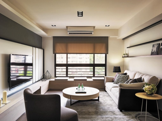 裝修后市場井噴式爆發(fā)？