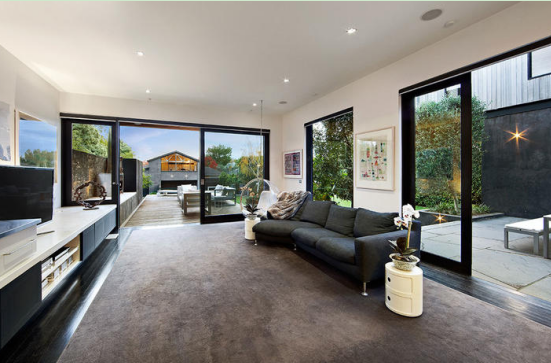 互聯網裝修發展現狀與未來方向