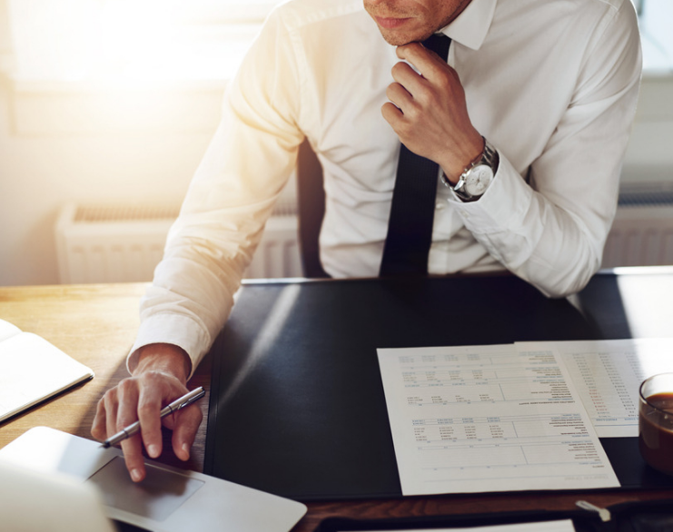 美佳云裝ERP預(yù)算報(bào)價(jià)套用模板更快捷