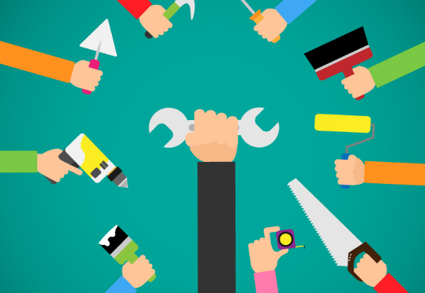 二手房市場繁榮，裝修行業(yè)贏來新機會？