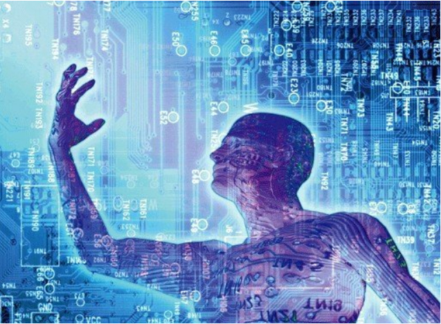 ERP上線前需要準備什么