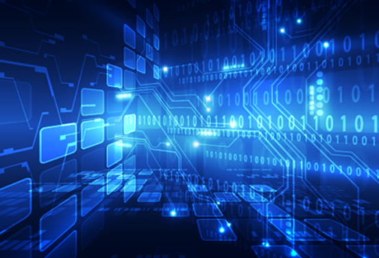 ERP裝修管理系統