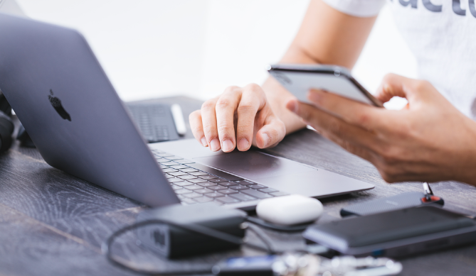 美佳erp管理軟件業務跟單管控