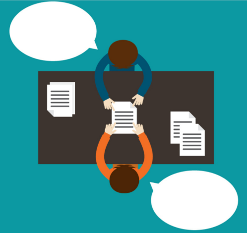 裝修一樣的面積報價差距如此之大，該信誰？