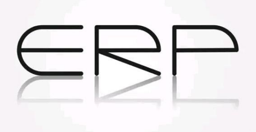 ERP裝修管理系統(tǒng)