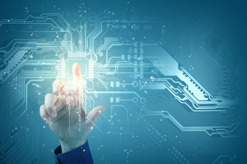 裝修ERP管理系統(tǒng)