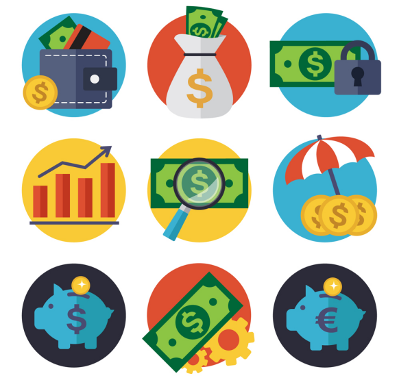 轉(zhuǎn)介紹客戶源源不斷，靠低價搶客？還是靠口碑贏客？