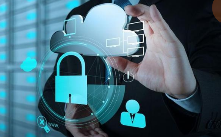 啟用ERP裝修管理軟件的必要性