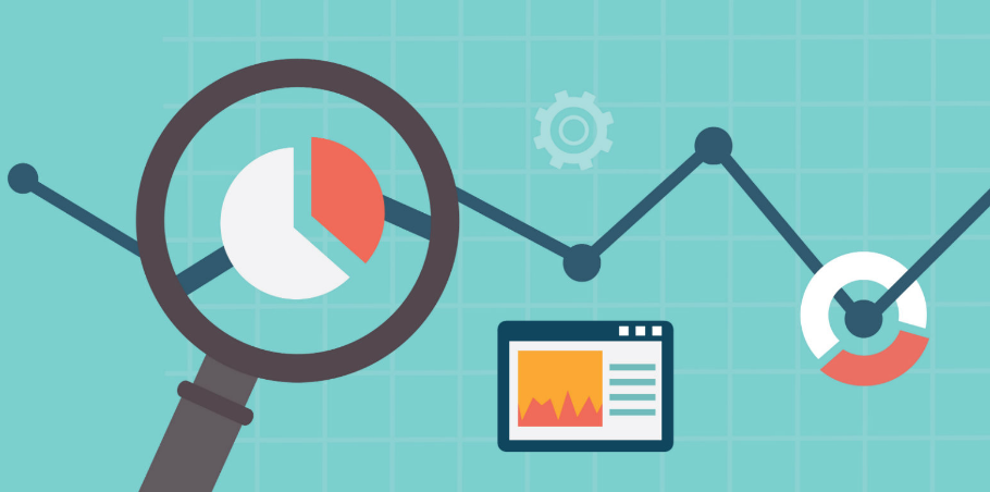 裝修企業項目施工中存在的成本風險