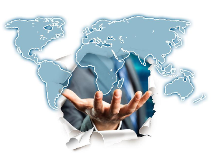 預算報價滿足哪些條件才合格