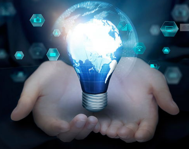 裝企管理軟件高效助力裝企在線辦公