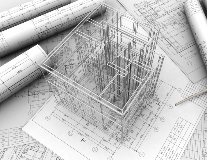 工程管理系統解決家裝哪些問題