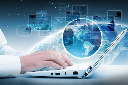 裝飾管理軟件給工程管理帶來哪些便利