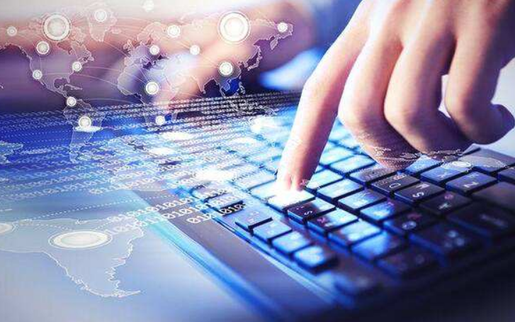 產(chǎn)品運(yùn)營新戰(zhàn)略讓裝修公司更容易抓住客戶