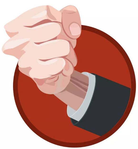 家裝管理軟件給裝修公司帶來什么好處