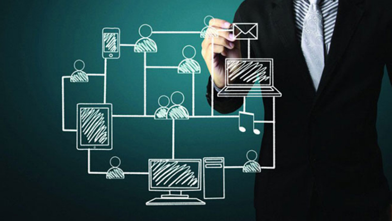 美佳裝修管理軟件