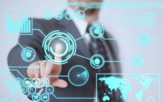 上線ERP怕閑置了？人“治”隱患你可知？