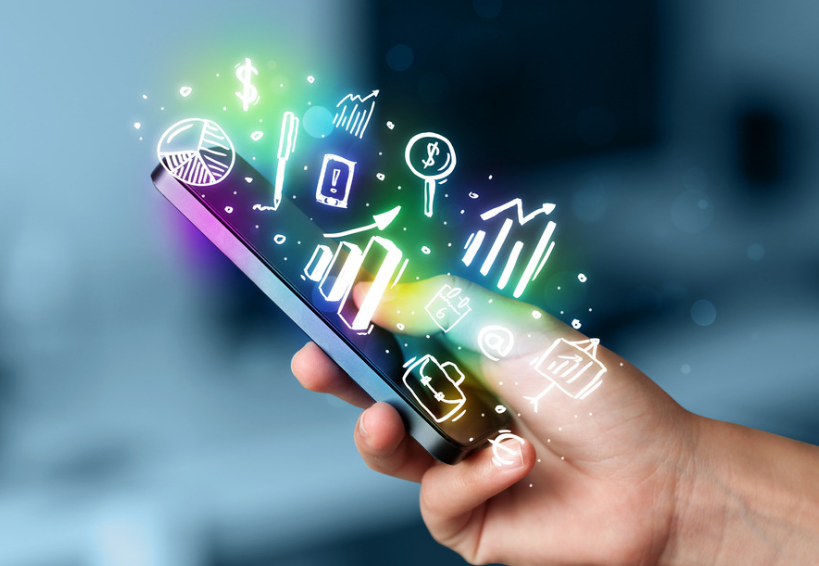 裝修企業如何構建品牌競爭優勢