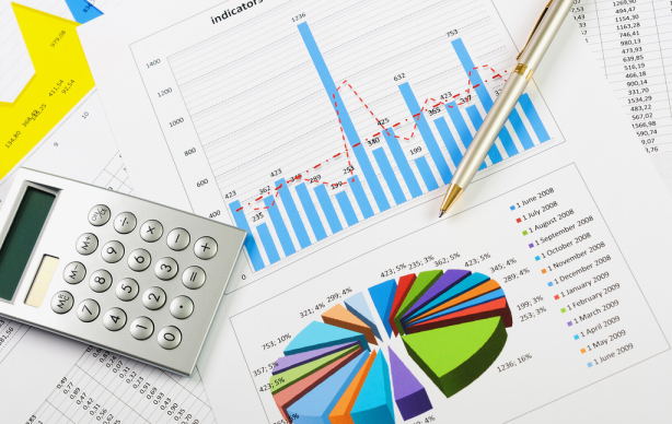 統(tǒng)計“明星”鼠標一點，趕走疑惑茫然！企業(yè)多種統(tǒng)計盡在眼前