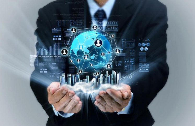 裝企ERP解決管理上哪些難題