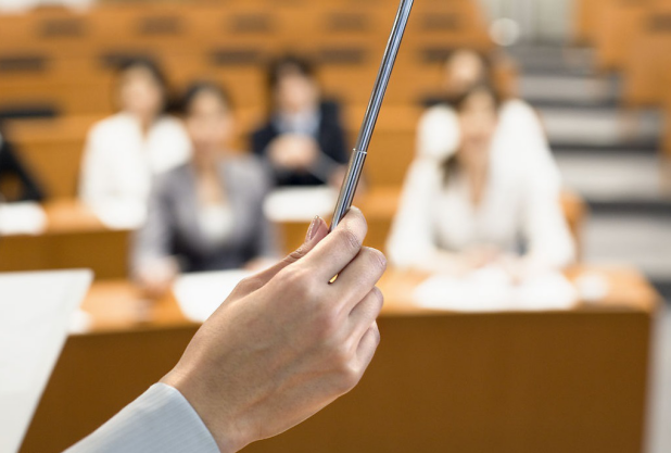 ERP和傳統的企業辦公軟件一樣嗎？哪里不同？