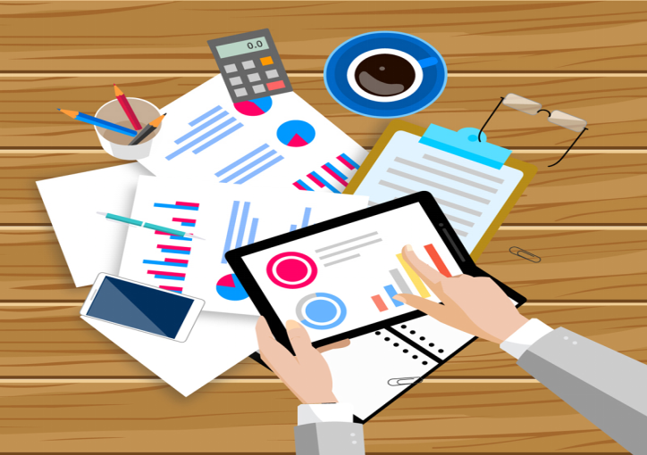 一家成立幾年的裝企，經營中會遇到哪些問題？