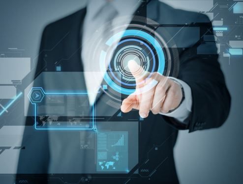 關于裝修ERP管理系統必須要知道的誤區