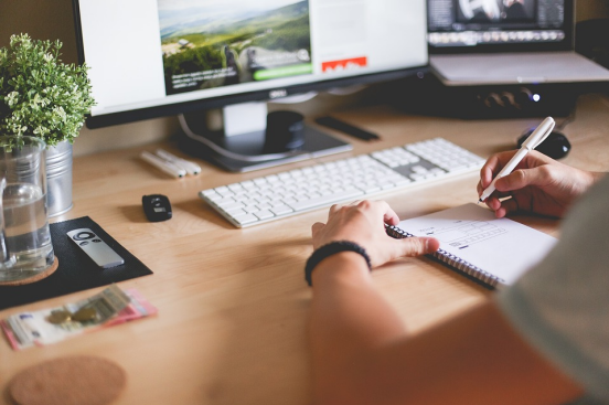 怎樣判斷中小型企業(yè)有沒有必要使用ERP管理系統(tǒng)？