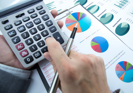 財(cái)務(wù)戰(zhàn)略：制定科學(xué)的資金管理措施