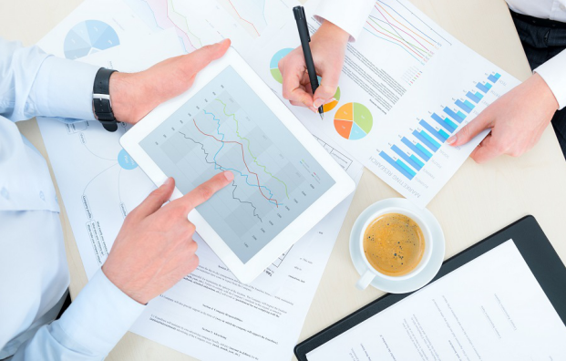 哪些ERP企業管理軟件的口碑比較好？