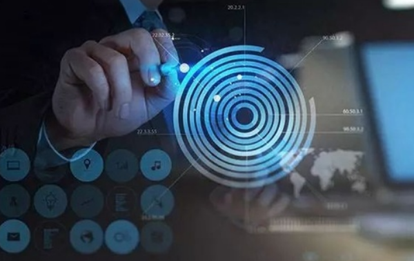 微信小程序裝企ERP管理軟件