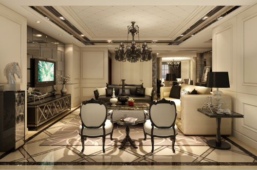 互聯(lián)網(wǎng)裝修企業(yè)如何解決客戶痛點(diǎn)？