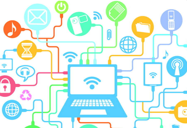 預算報價讓您簽單更容易