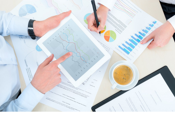 裝修erp管理軟件為裝修公司線上管理提供什么