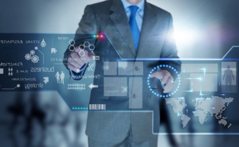 裝修ERP管理軟件線上管理業務更高效