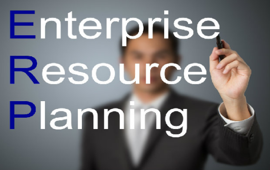 新興的互聯網裝修市場上，哪類企業能立足發展？