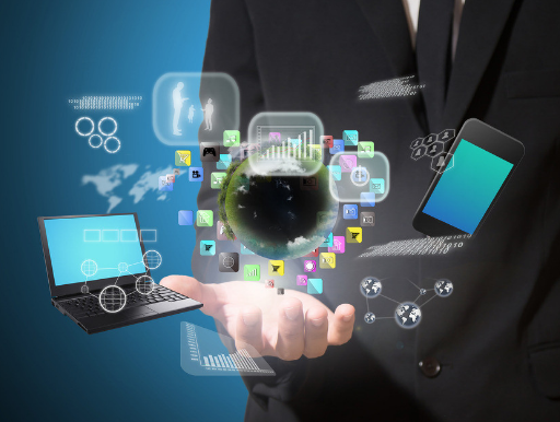 裝企ERP在當今行業(yè)的重要地位