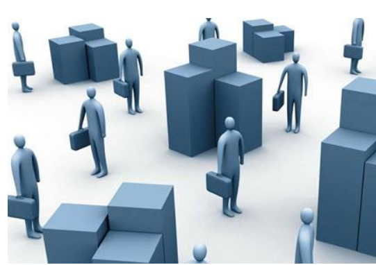 裝修管理軟件有哪些價值吸引您