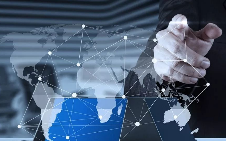 裝修管理軟件上線簡單容易